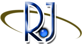 Logo RJinformatique